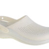Crocs Literide 360 Clog 206708-1CV