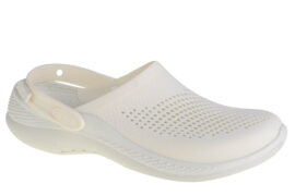Crocs Literide 360 Clog 206708-1CV