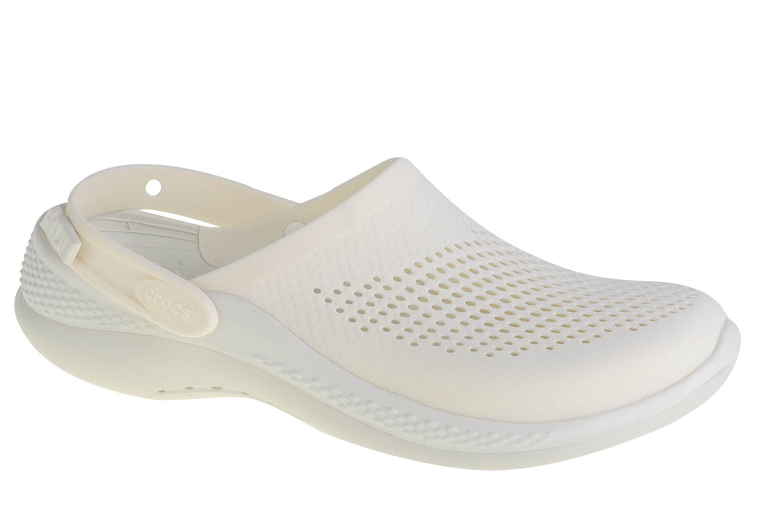 Crocs Literide 360 Clog 206708-1CV