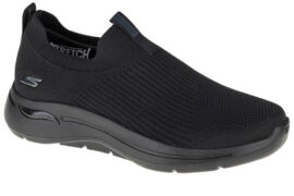Skechers Go Walk Arch Fit 216118-BBK