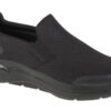 Skechers Go Walk Arch Fit-Togpath 216121-BBK