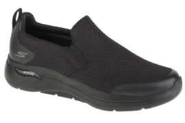 Skechers Go Walk Arch Fit-Togpath 216121-BBK