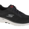 Skechers Go Walk 6 Avalo 216209-BLK