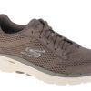 Skechers Go Walk 6 Avalo 216209-TPE