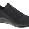Skechers Skech-Air Element 2.0 232142-BBK