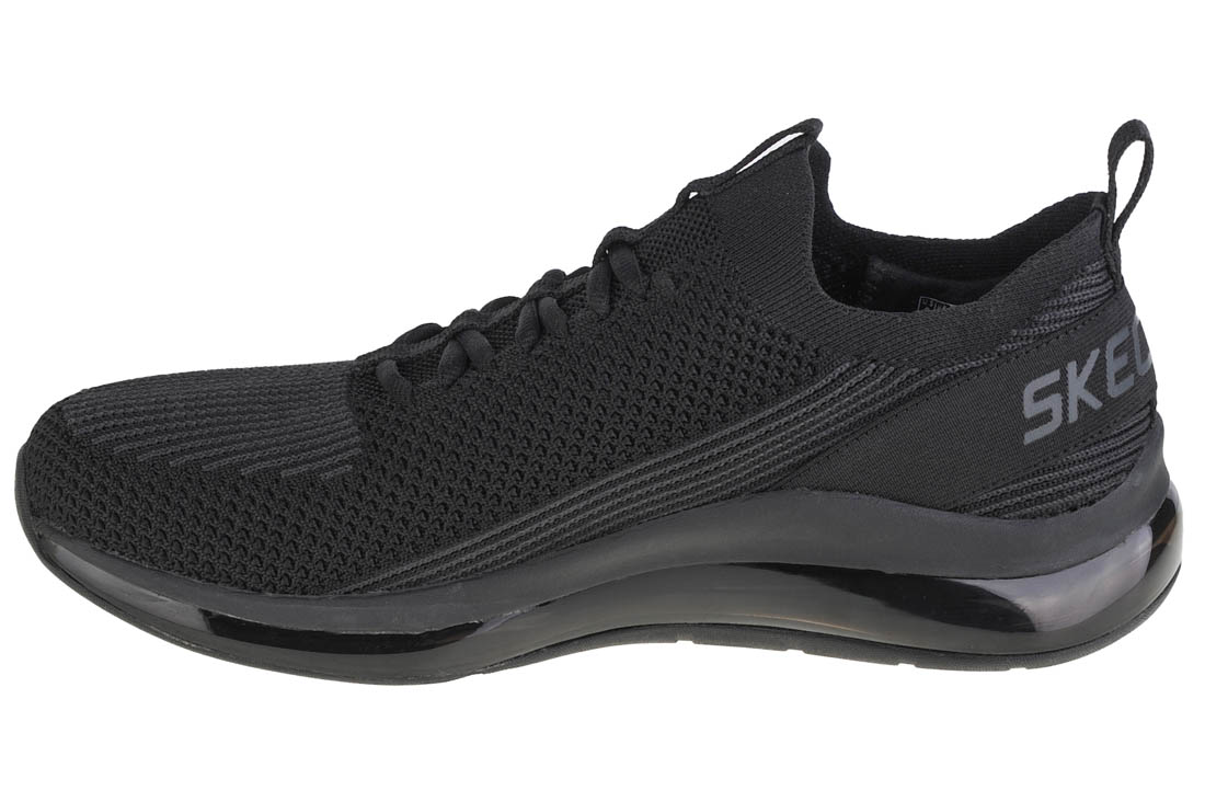 Obuv Skechers Skech-Air Element 2.0 232142-BBK – Obrázok 3