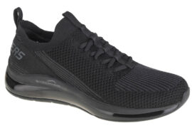 Skechers Skech-Air Element 2.0 232142-BBK