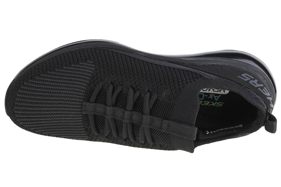 Obuv Skechers Skech-Air Element 2.0 232142-BBK – Obrázok 4