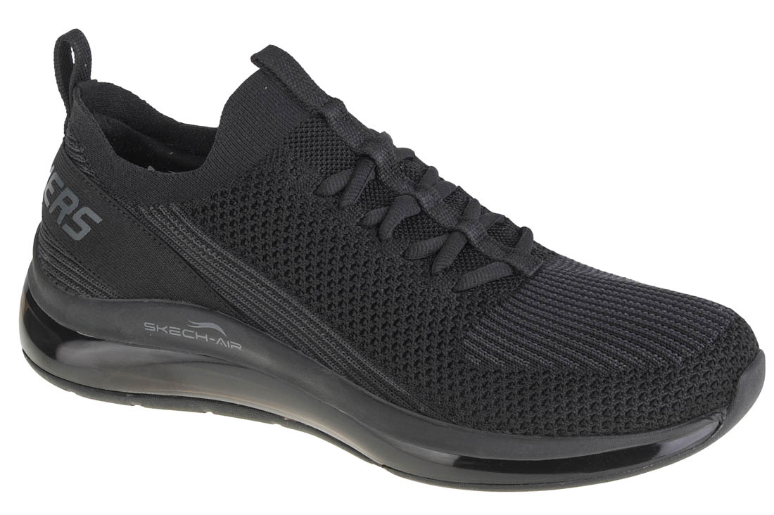 Obuv Skechers Skech-Air Element 2.0 232142-BBK – Obrázok 5