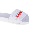 Levi's June Perf S 233025-753-151