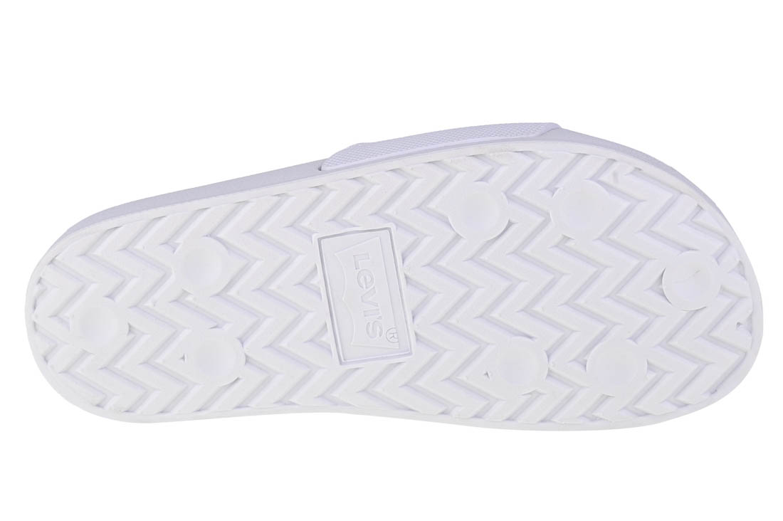Šľapky Levi's June Perf S 233025-753-151 – Obrázok 4