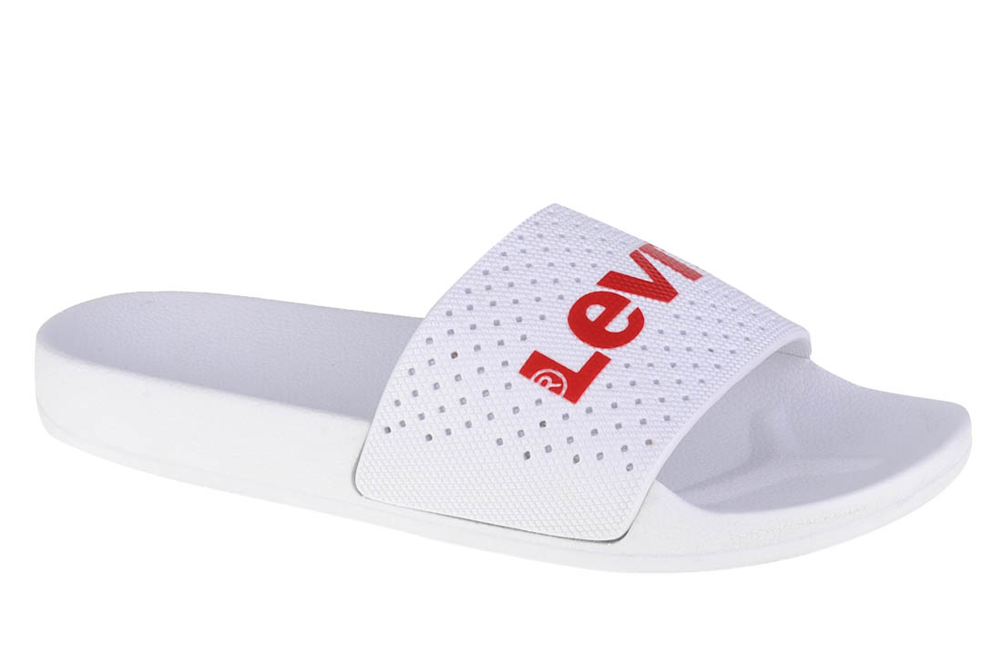 Levi's June Perf S 233025-753-151