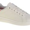 Levi's Ellis 233415-661-100