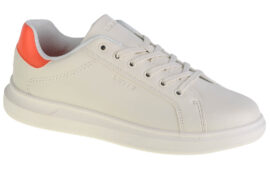 Levi's Ellis 233415-661-100