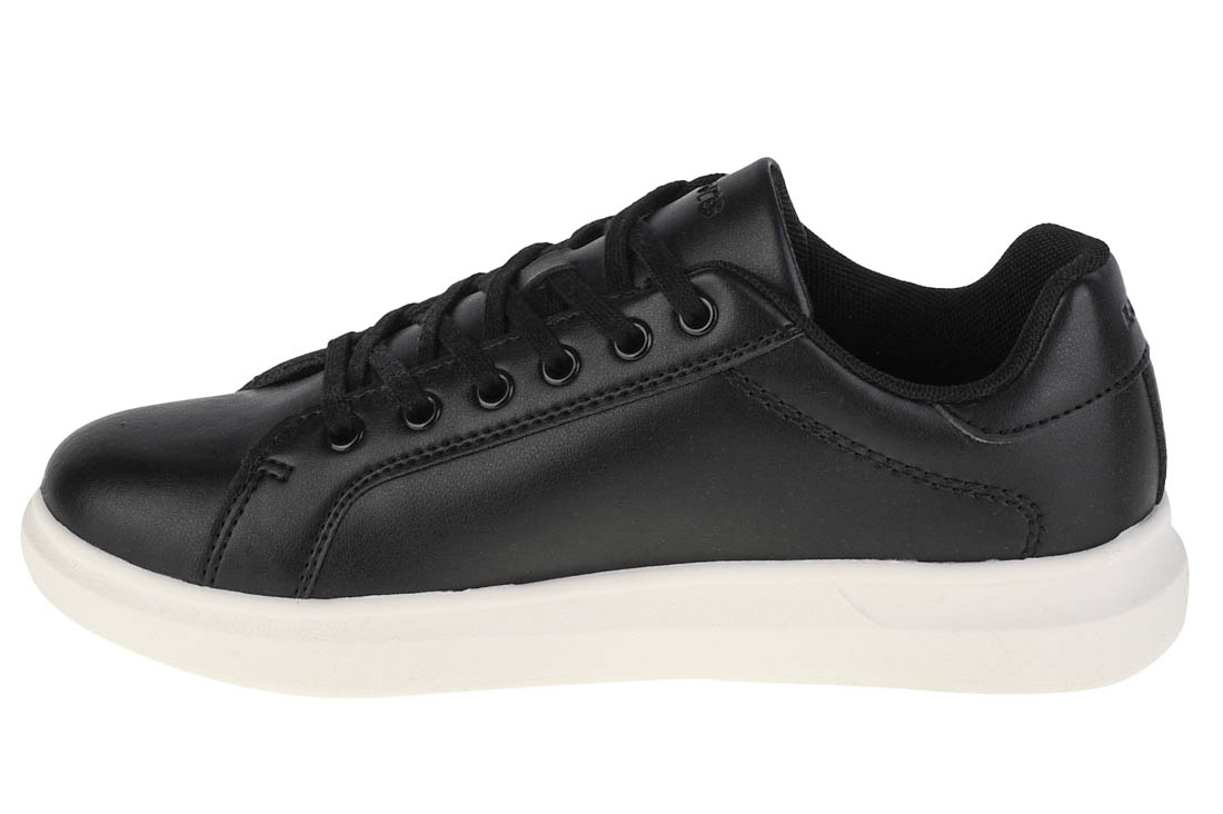 Obuv Levi's Ellis 233415-661-59 – Obrázok 2