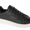 Levi's Ellis 233415-661-59