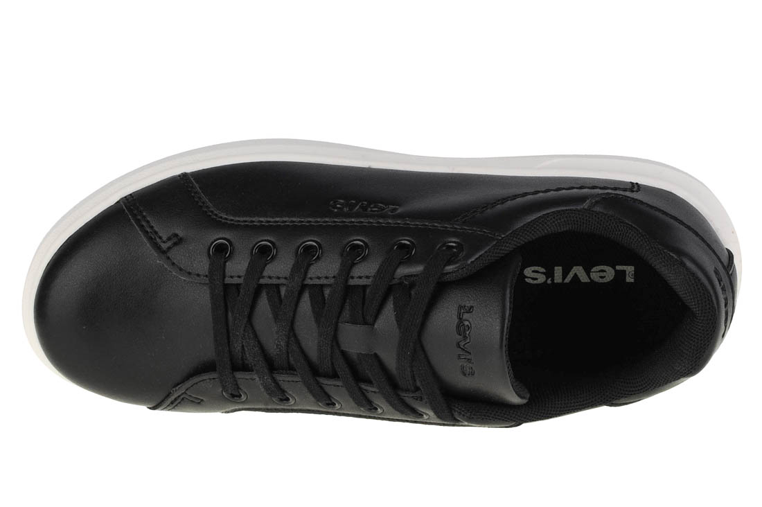 Obuv Levi's Ellis 233415-661-59 – Obrázok 3