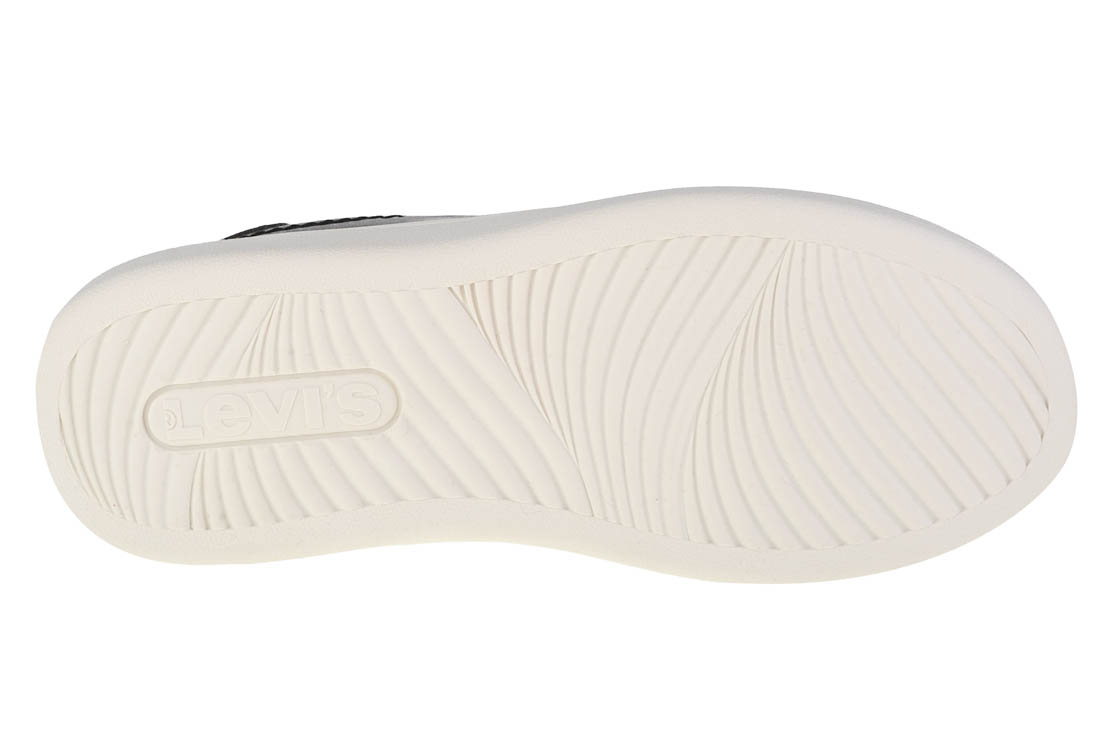 Obuv Levi's Ellis 233415-661-59 – Obrázok 4