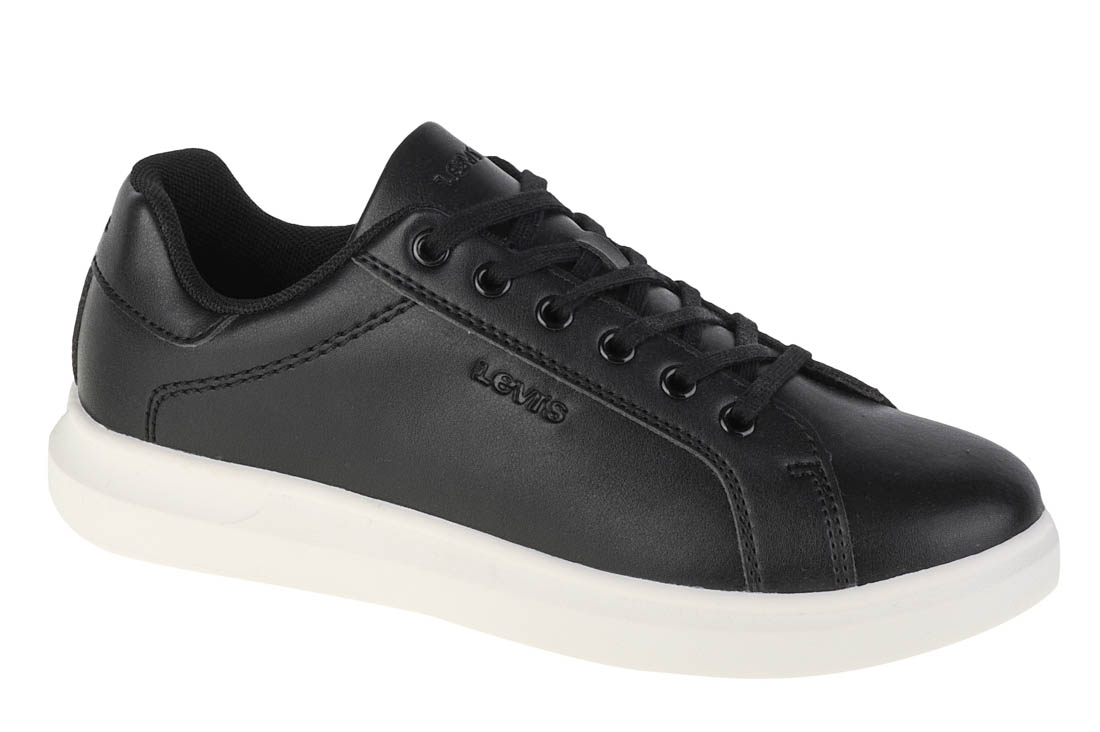 Obuv Levi's Ellis 233415-661-59 – Obrázok 5