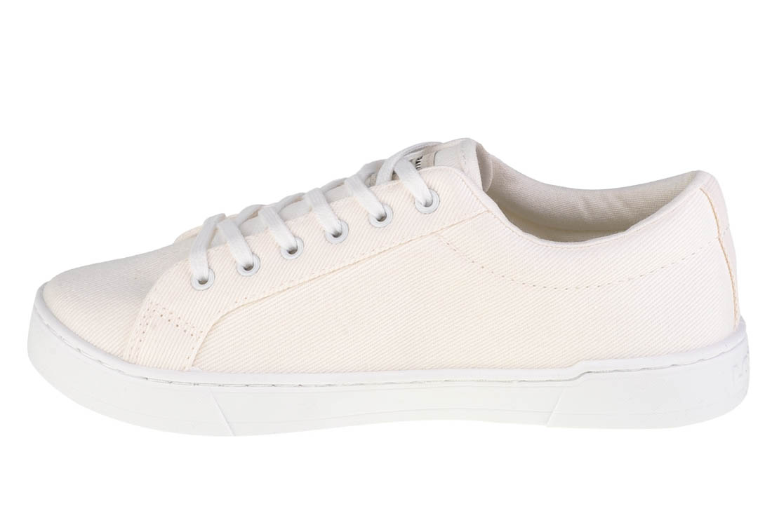 Obuv Levi's Malibu 2.0 234198-634-50 – Obrázok 2