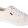 Levi's Malibu 2.0 234198-634-50