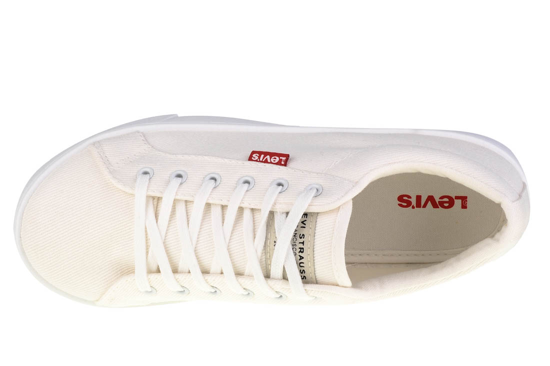 Obuv Levi's Malibu 2.0 234198-634-50 – Obrázok 3