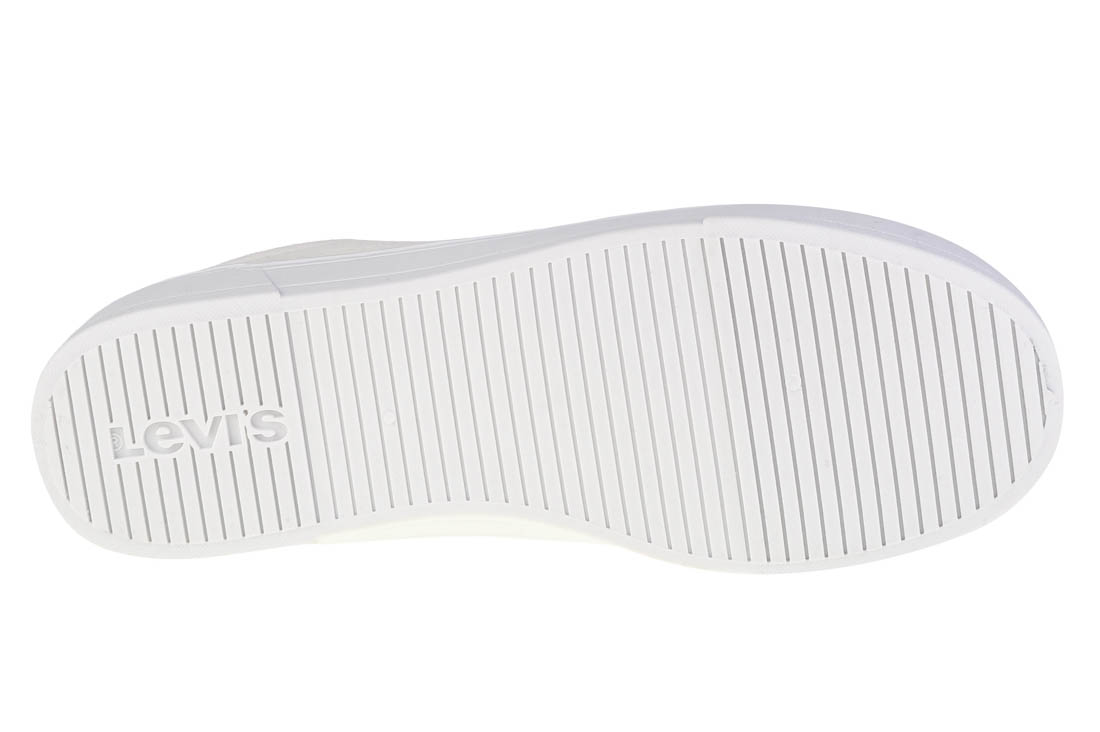 Obuv Levi's Malibu 2.0 234198-634-50 – Obrázok 4