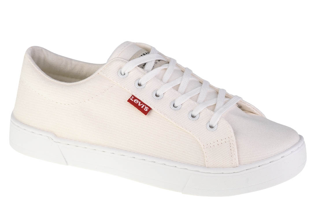 Levi's Malibu 2.0 234198-634-50