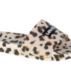 Levi's June Stamp S 234223-753-100