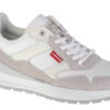 Levi's Oats Refresh S 234235-878-50