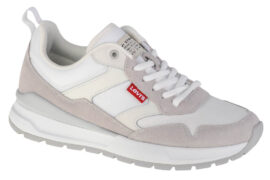 Levi's Oats Refresh S 234235-878-50