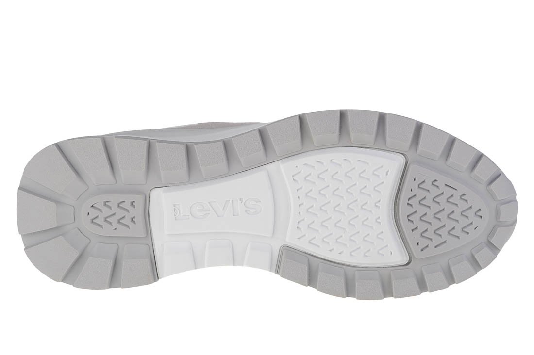 Tenisky Levi's Oats Refresh S 234235-878-50 – Obrázok 4