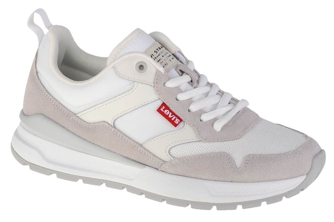 Levi's Oats Refresh S 234235-878-50