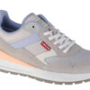 Levi's Oats Refresh S 234235-878-54