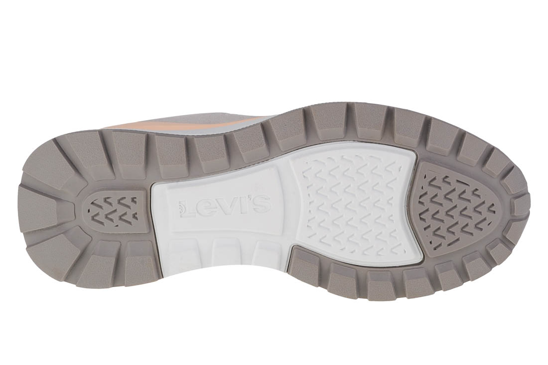 Tenisky Levi's Oats Refresh S 234235-878-54 – Obrázok 4