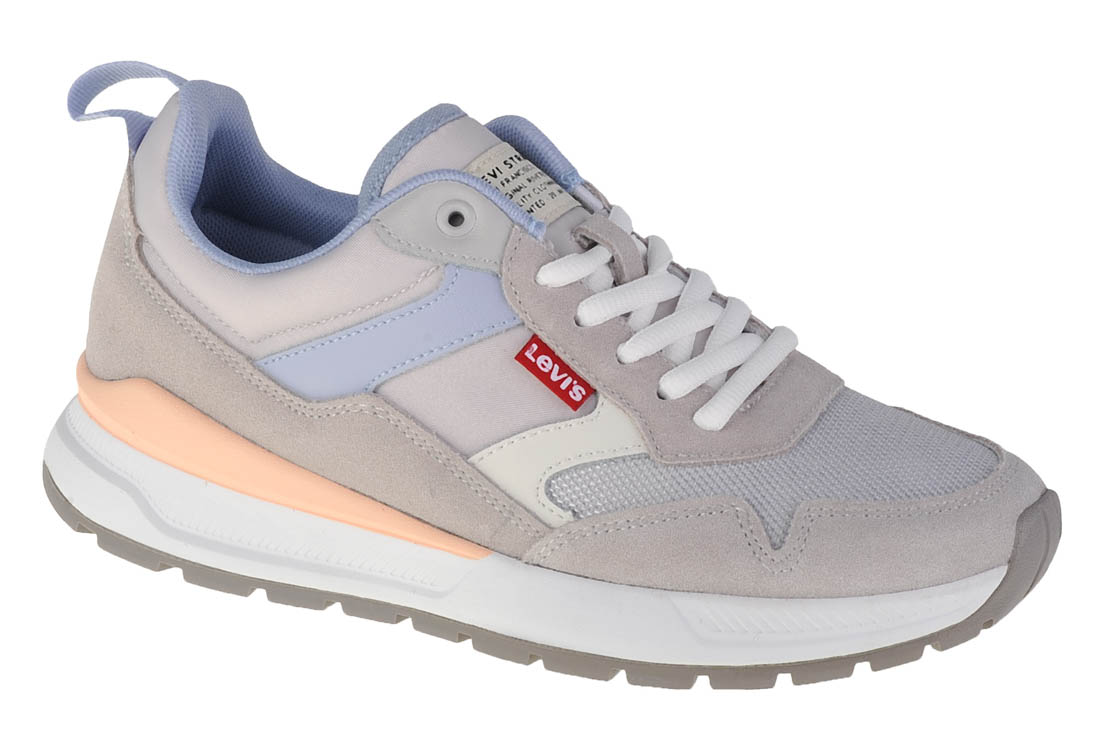 Levi's Oats Refresh S 234235-878-54