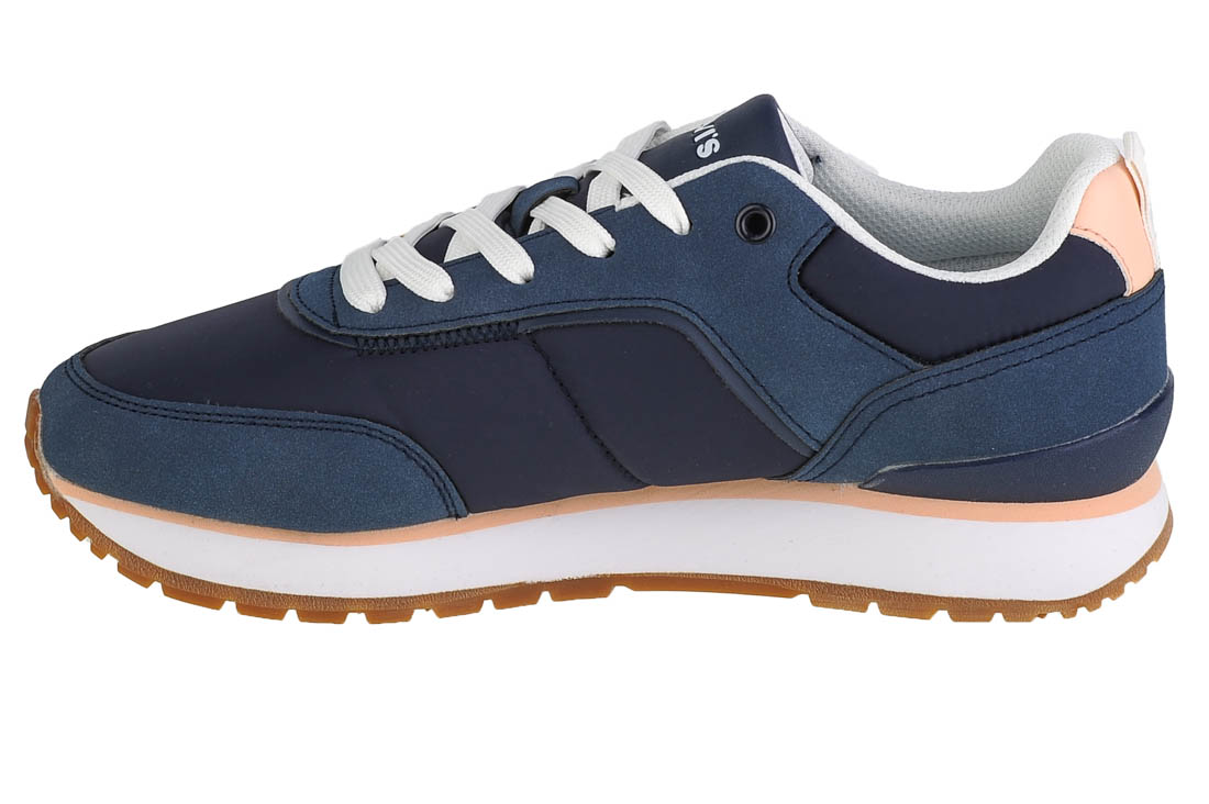 Obuv Levi's Segal S 234240-680-17 – Obrázok 2