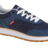 Levi's Segal S 234240-680-17