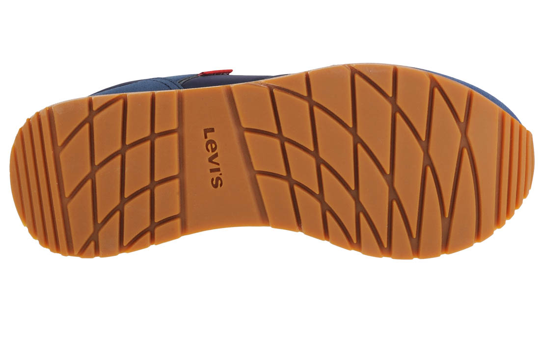 Obuv Levi's Segal S 234240-680-17 – Obrázok 4