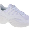Kappa Overton OC 242672OC-1010