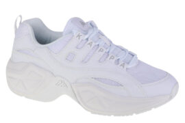 Kappa Overton OC 242672OC-1010