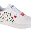 Kappa Bash OL 242881-1011