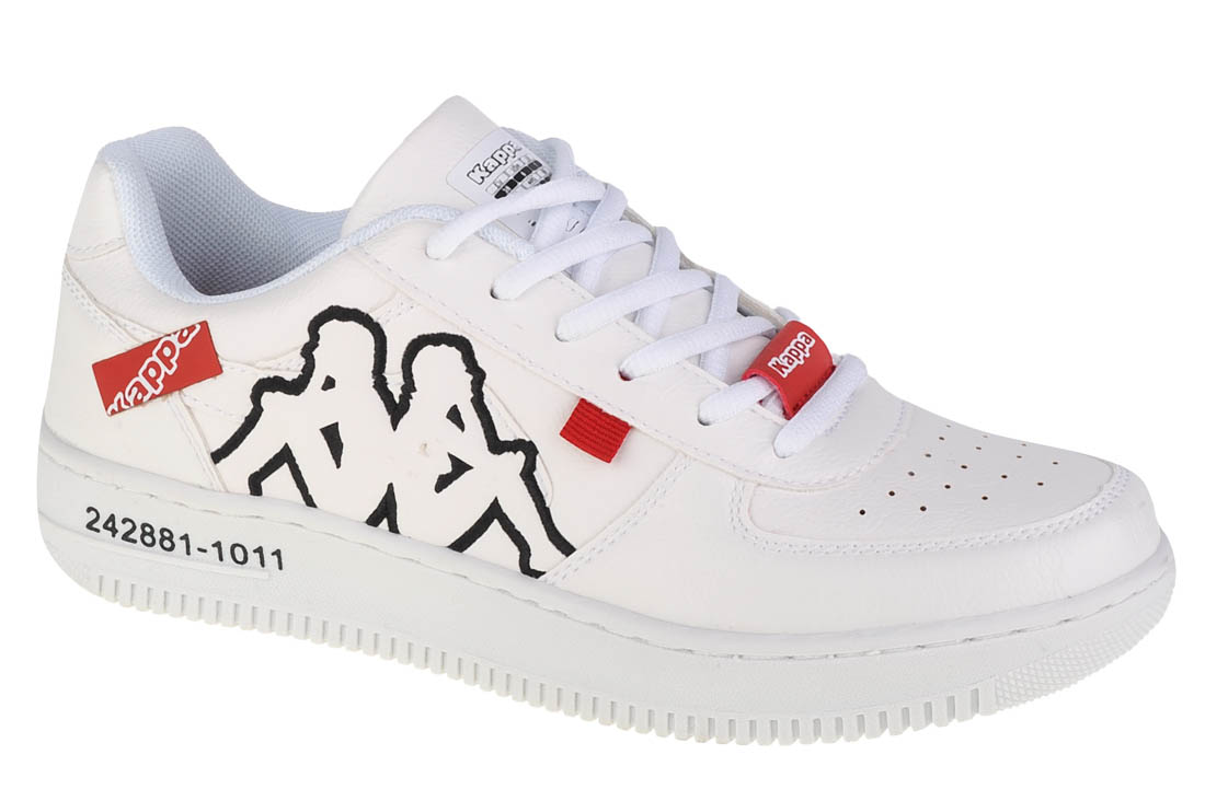 Kappa Bash OL 242881-1011