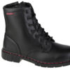 Kappa Deenish Boots 242885-1122