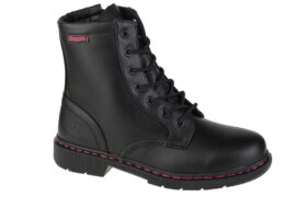 Kappa Deenish Boots 242885-1122