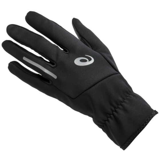 Asics Lite Show Gloves 3013A166-001