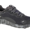 Under Armour W Charged Bandit Tr 2 SP 3024763-002