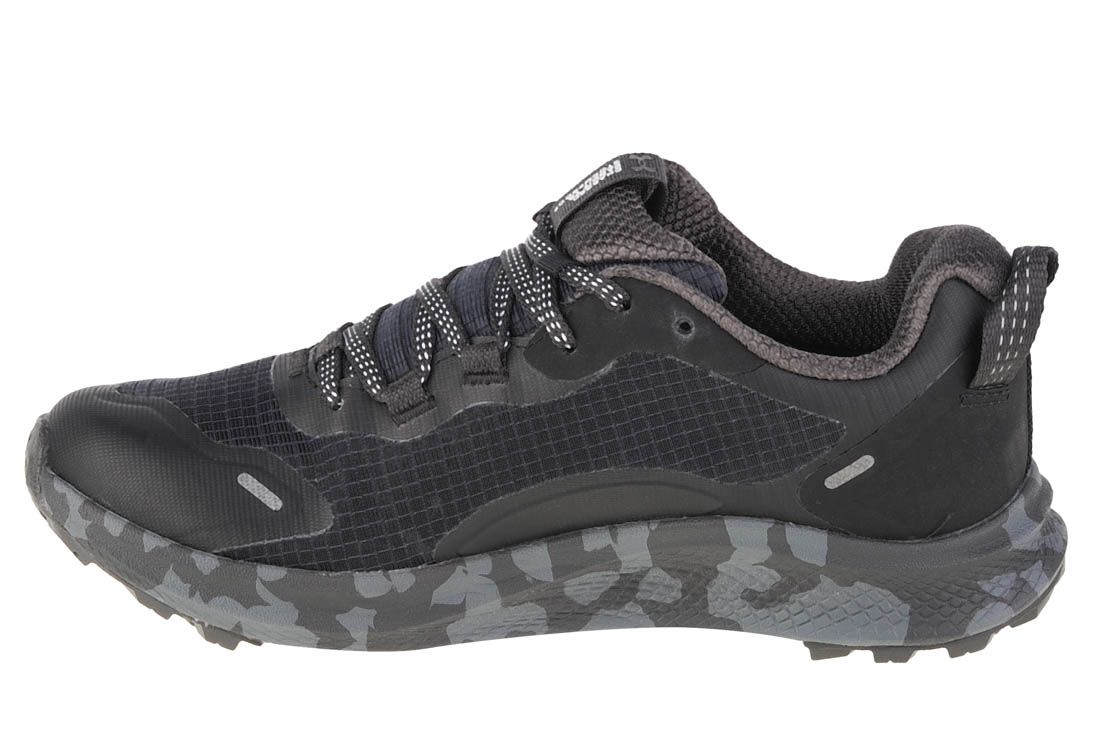 Trailová obuv Under Armour W Charged Bandit Tr 2 SP 3024763-002 – Obrázok 3