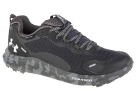 Under Armour W Charged Bandit Tr 2 SP 3024763-002