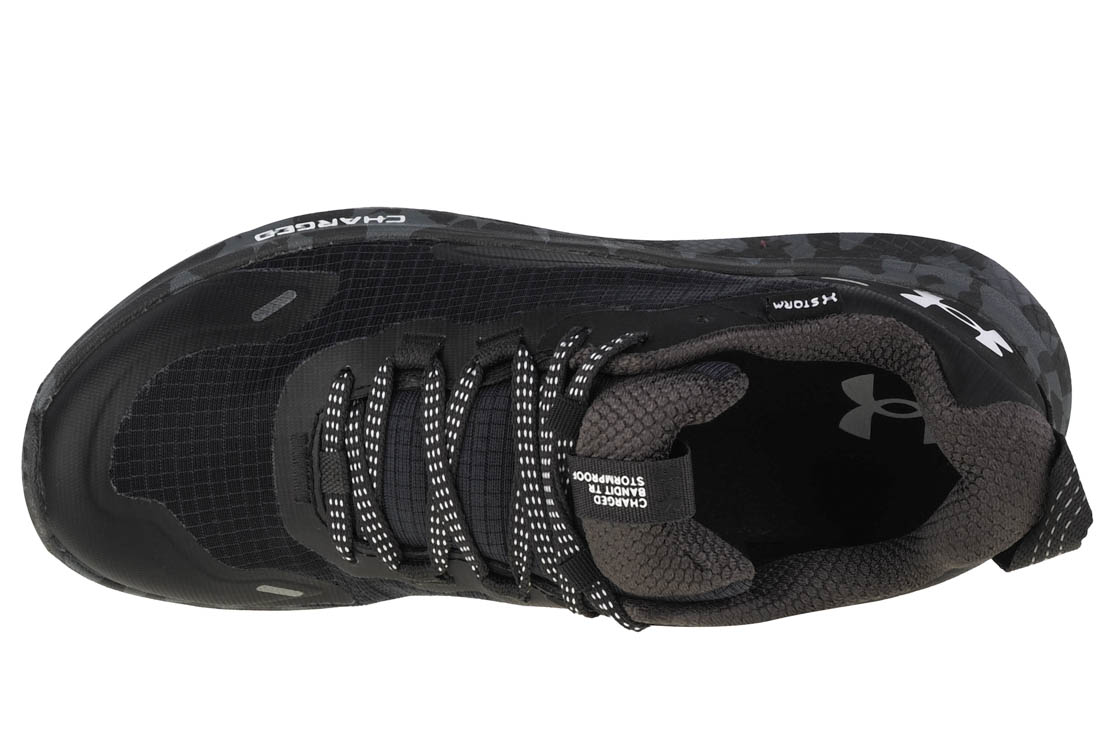 Trailová obuv Under Armour W Charged Bandit Tr 2 SP 3024763-002 – Obrázok 4